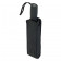 /a/o/aoc-oversize-pocket-umbrella-magic-windfighter--flat-black-black-5691_art_78_detail_1408_1.jpg