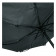 /a/o/aoc-oversize-pocket-umbrella-magic-windfighter--flat-black-black-5691_art_78_detail_1409.jpg
