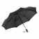 /a/o/aoc-oversize-pocket-umbrella-magic-windfighter--flat-black-black-5691_art_78_detail_1410_1.jpg