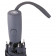 /a/o/aoc-oversize-pocket-umbrella-magic-windfighter--flat-black-black-5691_art_78_detail_277_1.jpg