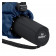 /a/o/aoc-oversize-pocket-umbrella-magic-windfighter--lime-5690_art_76_detail_1078_1.jpg