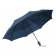 /a/o/aoc-oversize-pocket-umbrella-magic-windfighter--lime-5690_art_76_detail_1079.jpg