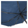 /a/o/aoc-oversize-pocket-umbrella-magic-windfighter--lime-5690_art_76_detail_1411_1.jpg