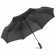 /a/o/aoc-oversize-pocket-umbrella-stormmaster-black-5663_artfarbe_353_detail_5965.jpg