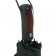 /a/o/aoc-oversize-pocket-umbrella-stormmaster-black-5663_artfarbe_353_detail_5967.jpg