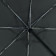 /a/o/aoc-oversize-pocket-umbrella-stormmaster-black-5663_artfarbe_353_detail_5969.jpg