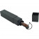 /a/o/aoc-oversize-pocket-umbrella-stormmaster-black-5663_artfarbe_353_detail_5971.jpg