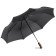/a/o/aoc-oversize-pocket-umbrella-stormmaster-black-ws-5663-01_artfarbe_22879_detail_15767.jpg