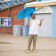 /a/o/aoc-pocket-umbrella-fare--whiteline-cyan-5444_artfarbe_22389_detail_15436.jpg