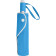 /a/o/aoc-pocket-umbrella-fare--whiteline-cyan-5444_artfarbe_22389_detail_15441.jpg