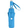 /a/o/aoc-pocket-umbrella-fare--whiteline-cyan-5444_artfarbe_22389_detail_15443.jpg
