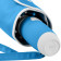 /a/o/aoc-pocket-umbrella-fare--whiteline-cyan-5444_artfarbe_22389_detail_15445.jpg