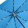 /a/o/aoc-pocket-umbrella-fare--whiteline-cyan-5444_artfarbe_22389_detail_15451.jpg