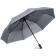 /a/o/aoc-pocket-umbrella-jumbo--grey-5612_artfarbe_14422_detail_5428_2.jpg