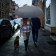 /a/o/aoc-pocket-umbrella-jumbo--grey-5612_artfarbe_14422_detail_5432_2.jpg