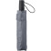 /a/o/aoc-pocket-umbrella-jumbo--grey-5612_artfarbe_14422_detail_5434_2.jpg