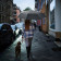 /a/o/aoc-pocket-umbrella-jumbo--grey-5612_artfarbe_14422_detail_8685.jpg