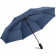 /a/o/aoc-pocket-umbrella-navy-5412_artfarbe_2089_detail_5857.jpg
