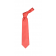 /a/p/ap1222-05_fcuv3db9_1.jpg