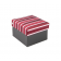 /a/p/ap1228-08-b_qdrkh21e_1.jpg