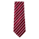 /a/p/ap1228-08-c_gn98vqc4_1.jpg