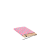 /a/p/ap713008-01-a_tg59aluv_2.jpg