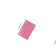 /a/p/ap713008-01-b_ya06e83v_2.jpg