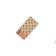 /a/p/ap713009-00-a_jkj20ens_2.jpg