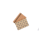 /a/p/ap713009-00-b_6dl4r7q4_2.jpg