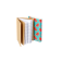 /a/p/ap713022-01-b_lcl46nkp_2.jpg