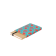 /a/p/ap713022-01-c_ai5tg1p3_2.jpg