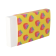 /a/p/ap713058-01-fc1_03uf0nip_2.jpg