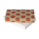 /a/p/ap713059-00-fc2_aqees7sd_2.jpg