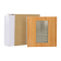 /a/p/ap713115-00-fc3_itnxmx6b_2.jpg