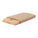 /a/p/ap713164-01-fc1_57zw53sw_1.jpg