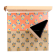 /a/p/ap713173-00-fc3_ra66zcau_2.jpg