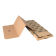 /a/p/ap713173-00-fc4_esreuorr_2.jpg