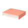 /a/p/ap713190-01-a_wqqfadhk_1.jpg