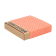 /a/p/ap713190-01-fc1_9rj2z5vm_1.jpg