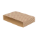 /a/p/ap713191-00-a_tqpv3jc5_1.jpg