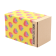 /a/p/ap713210-01-fc_6busx6rr_1.jpg