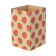 /a/p/ap713211-00_euvn7c86_1.jpg