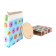 /a/p/ap713290-01-dg_jdpgpa1l_2.jpg