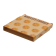 /a/p/ap713295-00-fc_wrktrfdf_1.jpg