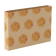 /a/p/ap713295-00_6wcqfaf0_1.jpg