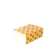/a/p/ap713326-01-a_i1vyc7r1_2.jpg