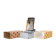 /a/p/ap713327-00-dg_1uuytsse_2.jpg