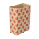 /a/p/ap713327-00_jj90fpab_2.jpg