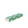 /a/p/ap713398-01-a_mvy9sq29_2.jpg