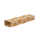 /a/p/ap713399-00-a_828y56ox_2.jpg